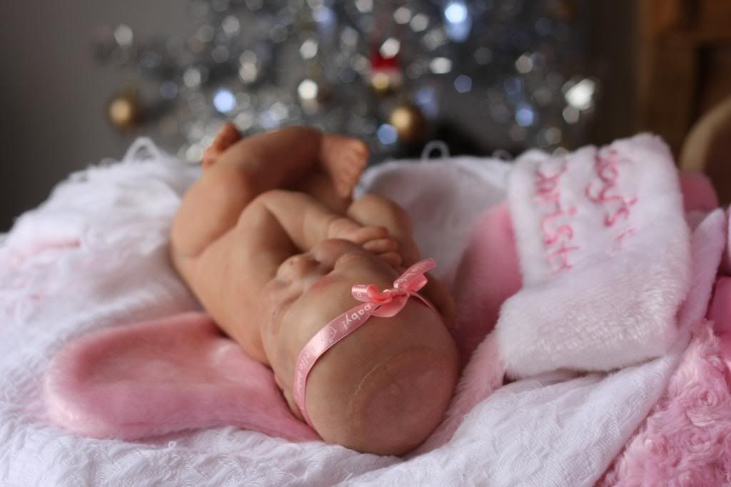 denise farmer reborn dolls